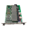 KHN-M5840-803 PCB Board SMT Запасные части Yamaha Сервопривод в сборе