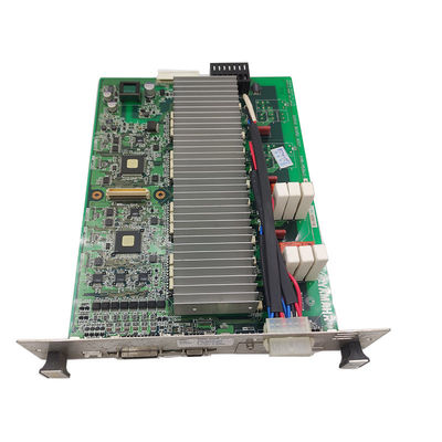 KHN-M5840-803 PCB Board SMT Запасные части Yamaha Сервопривод в сборе