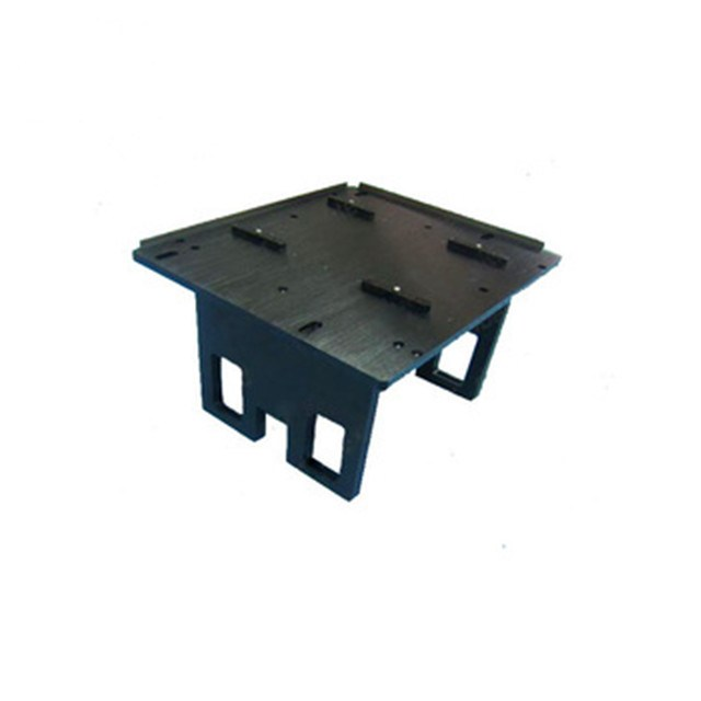 Высококачественное устройство подачи лотков SMT Samsung Samsung SM IC Tray 1