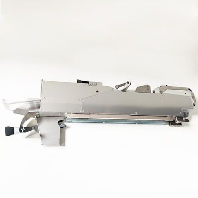 Питатель CM602 CM402 12 мм KXFW1KS6A00 питатель