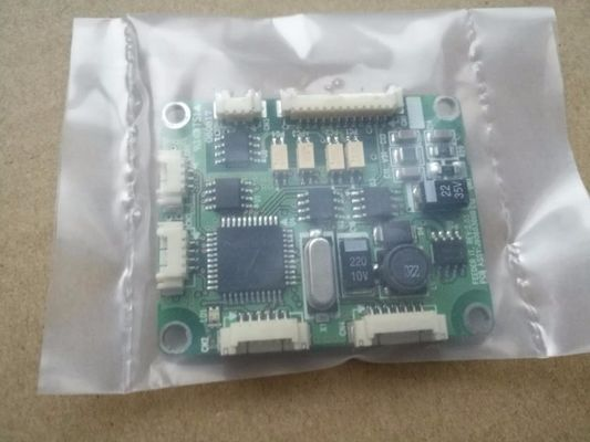 J9060366b Плата подачи sm cvs-16-04-001 cvs-16-04-002 SFITT01112F0