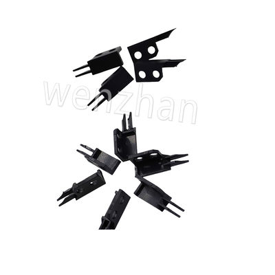SMT PARTS NPM Устройство подачи CLAW N210116210AA N210116211AA Стопор устройства подачи