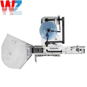 Машина для установки чипов Fuji NXT CP8 CP842 CP843 8 мм, 12 мм, 16 мм, 24 мм, 32 мм, 44 мм, 56 мм, 72 мм, фидер