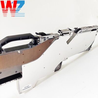 Устройство подачи Samsung Hanwha SM421 SM411 SM471 SM481 SM482 SME 16 мм