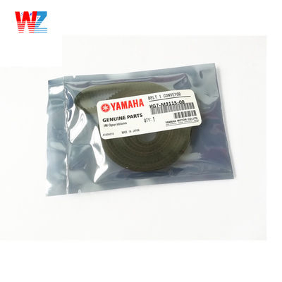 Ремень YV100XG Yamaha KG7-M9115-00X Запасные части для поверхностного монтажа