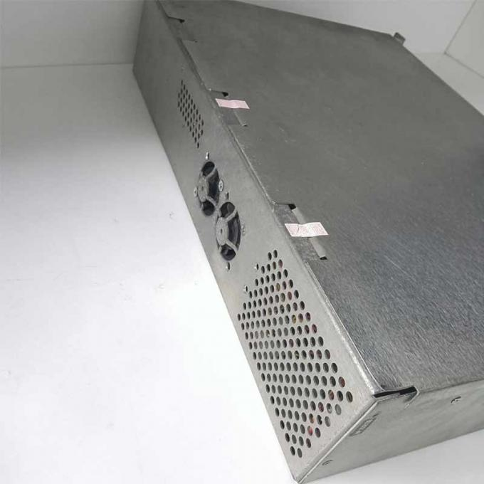 SMT Machine DEK Screen Printer CPU P/N 191543 ПК для модели Europa Vi 710 0