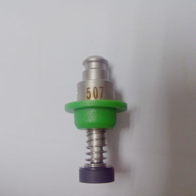 Машина для захвата и размещения SMT JUKI 507 СОПЛО, Машинное сопло JUKI SMT 507