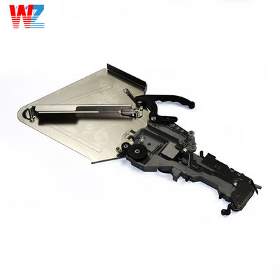 Yamaha SMT KW1-M3200-10X Кормушка Yamaha Cl 16 мм