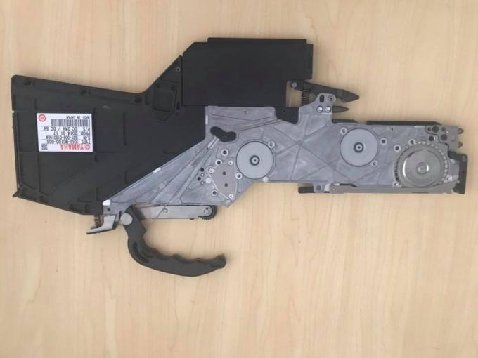 ФИДЕР YAMAHA YS SS 32MM 56MM SMT SS 32MM FEEDER ДЛЯ YAMAHA 1