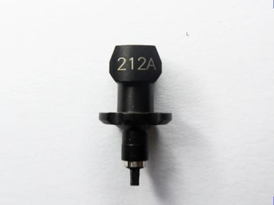 SMT YAMAHA YG100 Сопло в сборе 212a Сопло