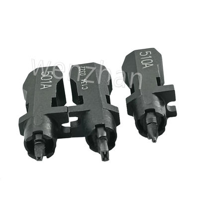 Сборочная машина SMT Yamaha Ipulse Pick and Place Machine Сопло YSM40 501A