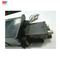 Запасные части для сценической камеры Samsung CP45FV J9059054H SMT