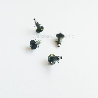 ОРИГИНАЛЬНОЕ СОПЛО 2AGKNX005400 SMT FUJI NXT0.4MM