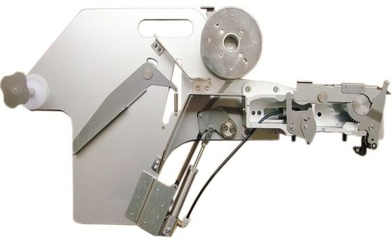ФИДЕР YAMAHA CL 32 ММ SMT ФИДЕР YAMAHA CL 32 ММ KW1-M5500-010