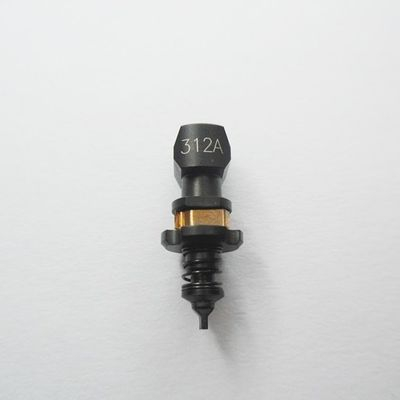 Yamaha Ys12 312# 312a Сопло SMT Гарантия 3 месяца