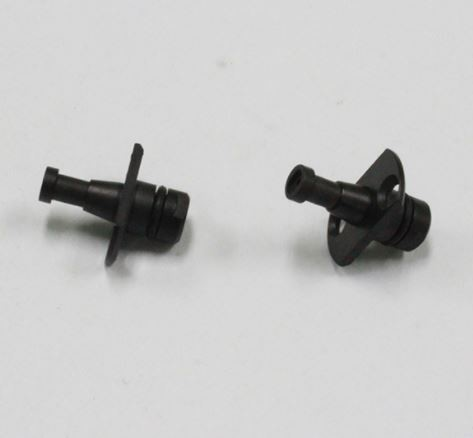 YAMAHA 63F Форсунка SMT Детали KV8-M71N2-A0X Копия Новое состояние 0