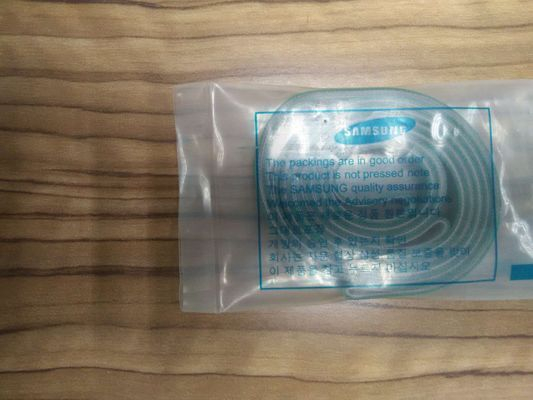 ОРИГИНАЛЬНЫЙ НОВЫЙ РЕМЕНЬ SM411 ДЛЯ МАШИНЫ SAMSUNG SMT