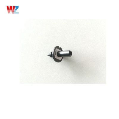 Сопло SMT I-Pulse M6 M10 M20 P052 P053 P054 P055 сопло