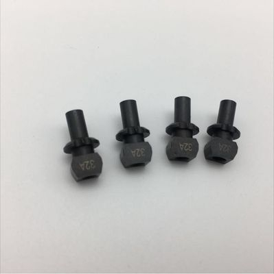 МАШИНА ДЛЯ ВЫБОРКИ И УСТАНОВКИ SMT YAMAHA YV100X 79 # 79F СОПЛО
