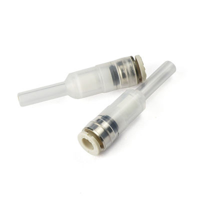 Оригинальная машина Samsung SMT SM481 SM482 SM471 Фильтрующий элемент VYF44M-50M J67081017A Pisco