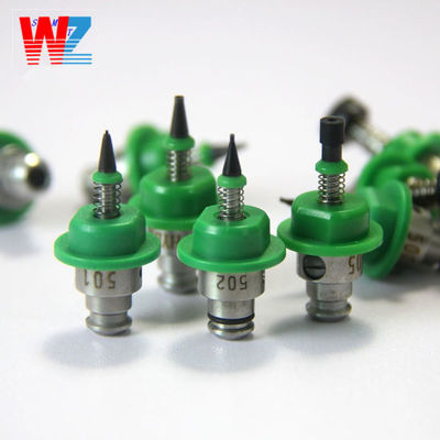 JUKI NOZZLE 512, машина для захвата и размещения SMT JUKI SMT, машина для захвата и размещения SMT 512