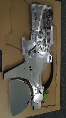 ПОДАЧА SAMSUNG SM 8MM 8*2 8*4 ОРИГИНАЛЬНАЯ НОВАЯ/Б/У SMT ПОДАЧА SAMSUNG SM 8MM