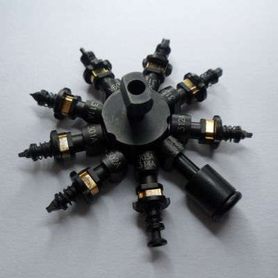 Сопло Yamaha YS24 305A SMT 301A 302A 303A 304A 306A 309A