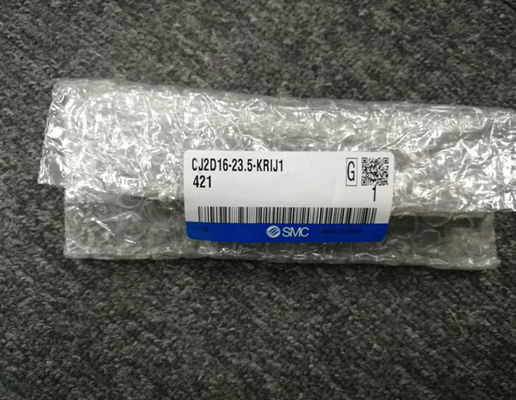 CJ2D16-23.5-KRIJ1 Аксессуары для цилиндров Samsung SMT 16 мм