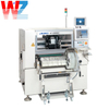 Линия сборки печатных плат SMT JUKI 3010 3020 Pick and Place Machine