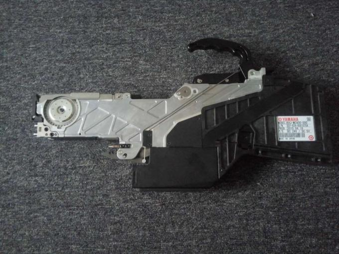 YAMAHA YS SS 24MM 44MM FEEDER YAMAHA SMT Machine SS 44MM FEEDER KHJ-MC600-000 0
