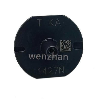 Сопло запасных частей SMT 1427N CM402 N610127623AA