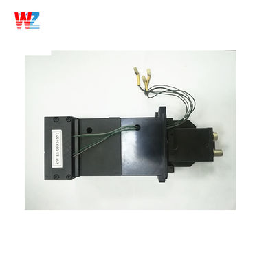 Запасные части для сценической камеры Samsung CP45FV J9059054H SMT