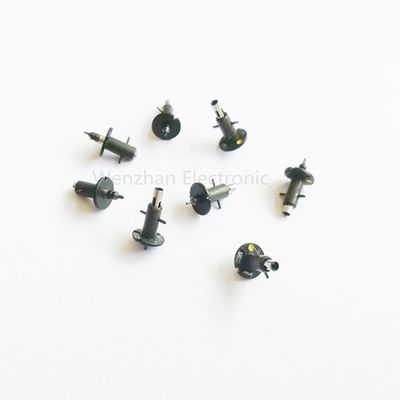ОРИГИНАЛЬНОЕ СОПЛО 2AGKNX005400 SMT FUJI NXT0.4MM