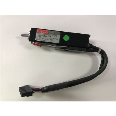 N510042737AA 8-головочный двигатель оси Z Двигатель Panasert CM212 Двигатель SMT
