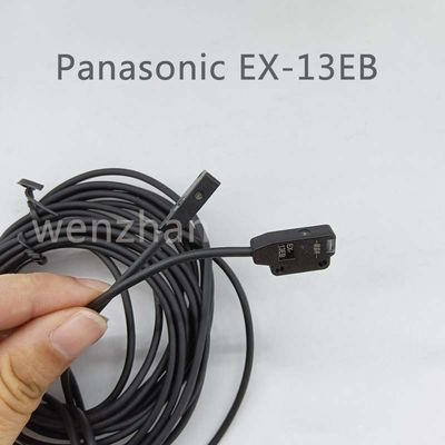 Оборудование для производства электроники EX-13EB Ультратонкий фотоэлектрический датчик