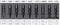 НАСАДКА SMT CN110 ДЛЯ SAMSUNG ИЛИ НАСАДКА CP45 CN110