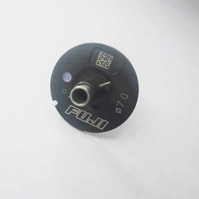 Сопло Fuji Nxt H04 0,7 SMT для Aa05800 Aa0mz00