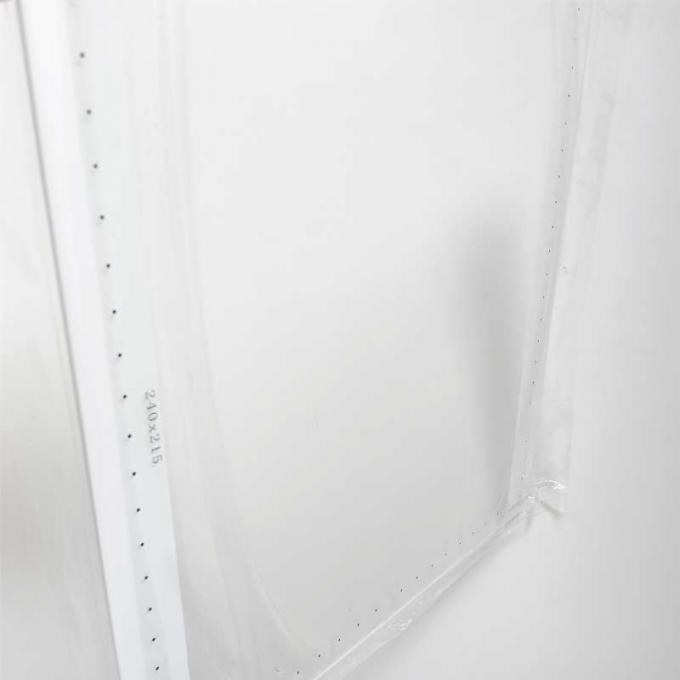 Регулировочное приспособление 1 запасных частей машины CM402 CM602 NPM CPK N610076207AA SMT