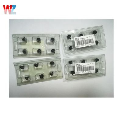 Сопло Siemens ASM SMT 1001 1004 1033 коррозионностойкое