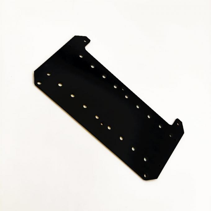 Пластина вакуумного клапана Yamaha Head KV8-M7166-00X, гарантия 3 месяца 0