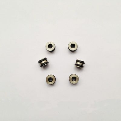 Оригинальные запасные части Yamaha smt для подбора и размещения AIR JOINT KG2-M3407-A03