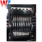 МАШИНА SMT SAMSUNG HANWHA SM481 Машина для захвата и размещения SMT