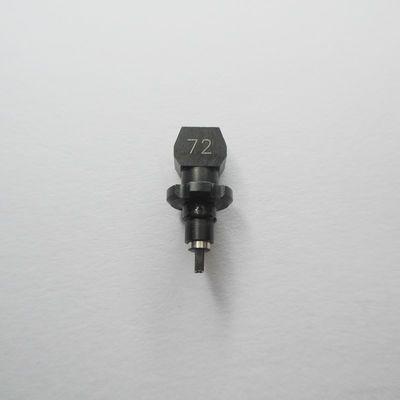 Сопло YAMAHA 72A KV8-M7720-A1X SMT для машины Pick and Palce