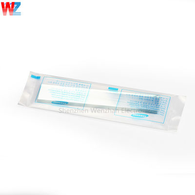 SMT Samsung CP45 SM321 SM421 объектив зеркальный ретрорефлектор J6755002A