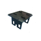Высококачественное устройство подачи лотков SMT Samsung Samsung SM IC Tray