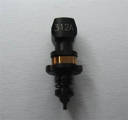 Yamaha Ys12 312# 312a Сопло SMT Гарантия 3 месяца