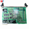 ЧАСТИ МАШИНЫ SMT Juki FX-1 Позиционная доска 24 оси L901E721000