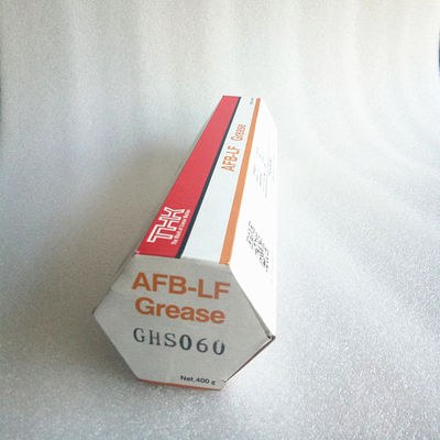 Детали машины для захвата и размещения SMT THK AFA AFB-LF AFC AFE-CA AFF AFJ AFG Grease