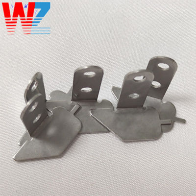 KW1-M22A3-00X SMT Запасные части Yamaha CL Крюк подающего ролика
