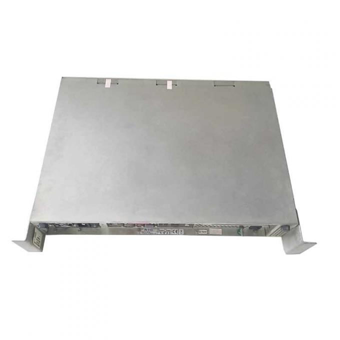 SMT Machine DEK Screen Printer CPU P/N 191543 ПК для модели Europa Vi 710 2